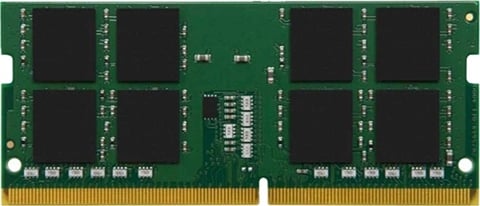 4GB PC21300 DDR4 2666MHz 260 Pin Memory - CeX (UK): - Buy, Sell